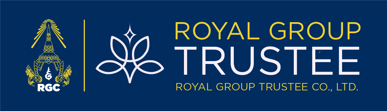 royalgrouptrustee